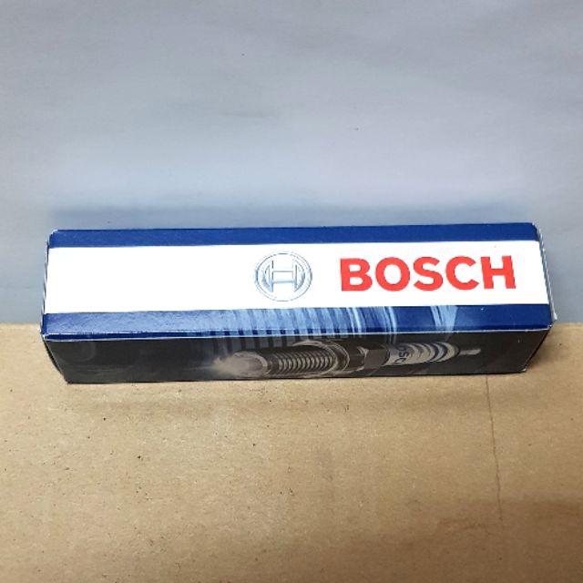 BMW BOSCH N54 N55 火星塞 E90 E92 E91 E70 F01 F02 F10 F11