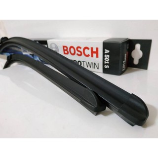 愛淨小舖- [A501S] BOSCH Peugeot軟骨專用雨刷 Peugeot308 Peugeot508