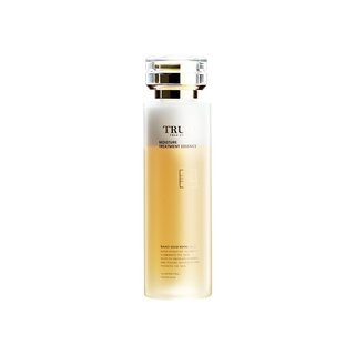 【TRUU 童】蜂王乳極潤修護精華露 150ml