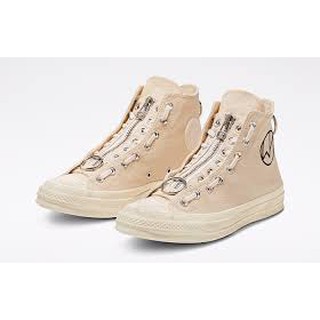 【紐約范特西】預購 Converse Chuck Taylor All-Star 70s Hi Undercover