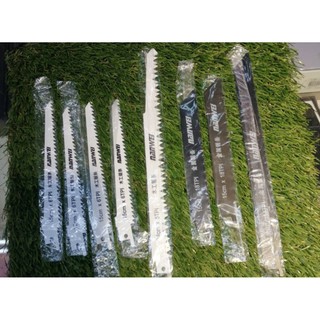 南威軍刀鋸加購區套裝8刀片通用款，適合其他品牌同款式軍刀鋸，下單前請先聊聊是否有庫存