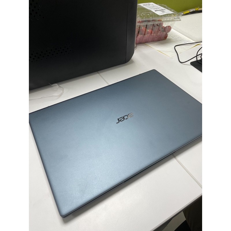 Acer SF114-33-C50J 14吋筆電