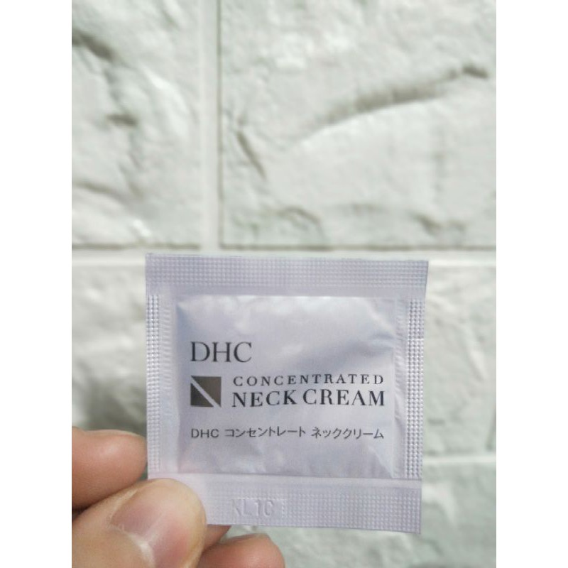 Dhc頸霜 優惠推薦 21年1月 蝦皮購物台灣