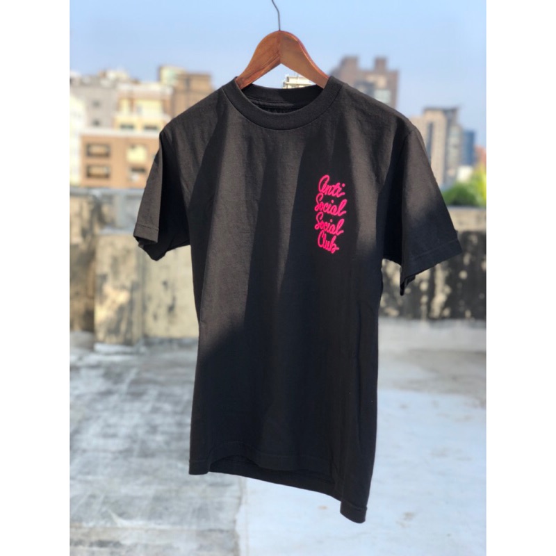 assc mastermind hoodie v2