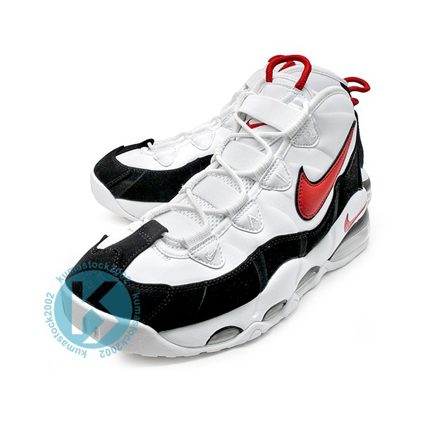 scottie pippen air max uptempo 95