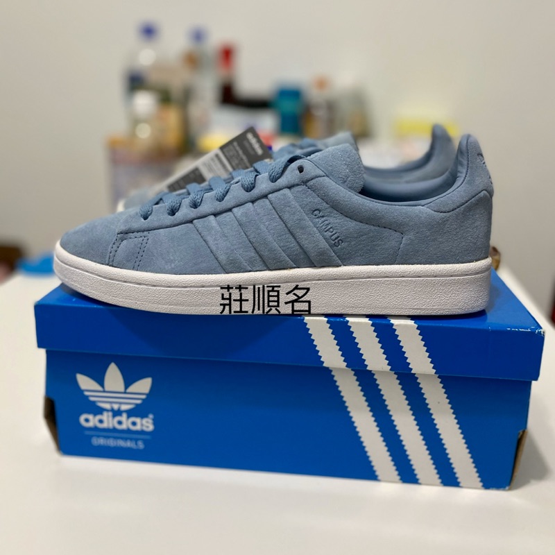 adidas cq2471