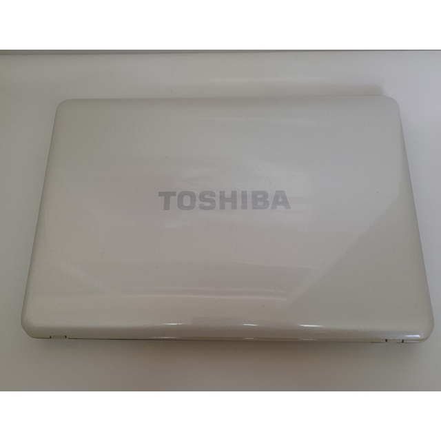 零件機 東芝 TOSHIBA L630 i3筆電 下標前請看說明