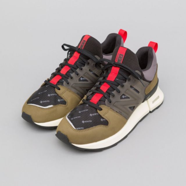 new balance tokyo design studio r_c2