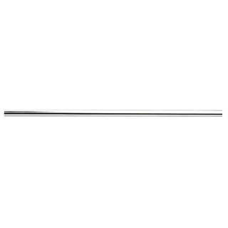 【巴塞隆納】增高器-98CM、68CM特殊增高器(頂天管) 建議下單前告知天花板高度（屏風、雜誌置物架專用）