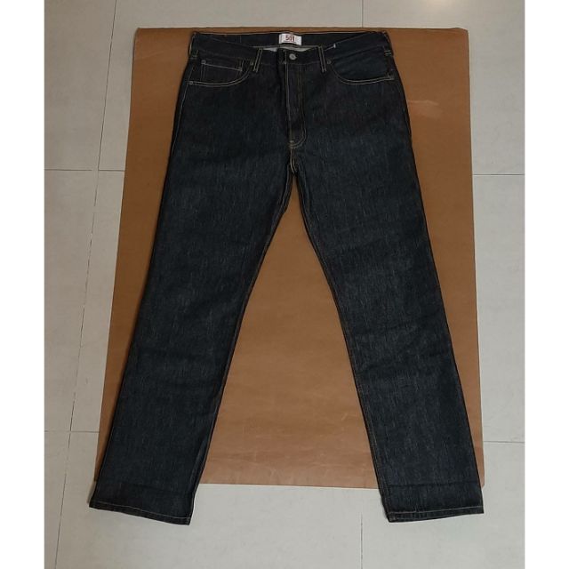 levis 501 w36 l32