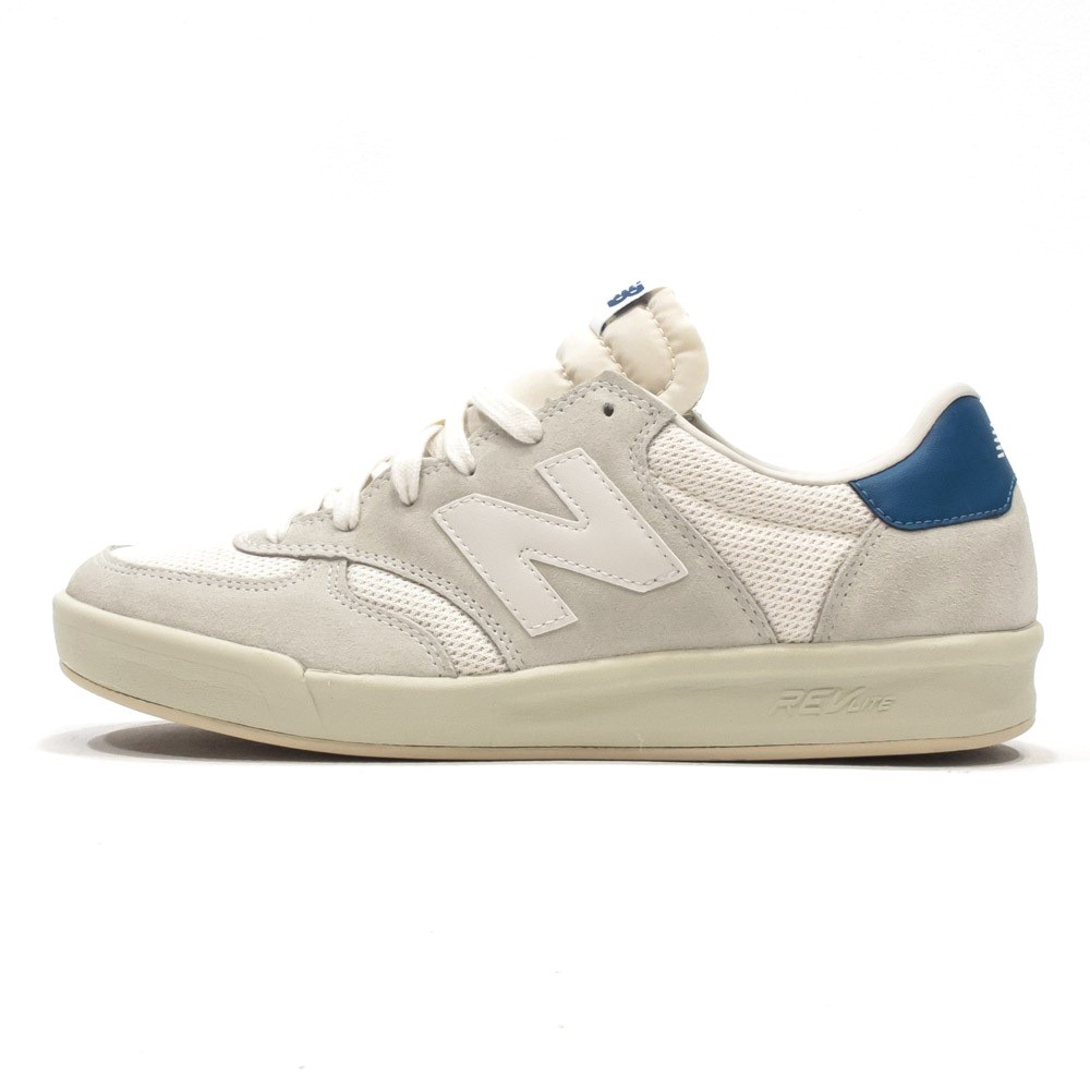 new balance crt300vw