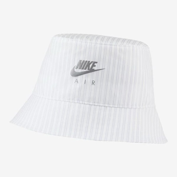 阿飛 Nike x Kim Jones DH8387-100 聯名 限量 水桶帽 漁夫帽