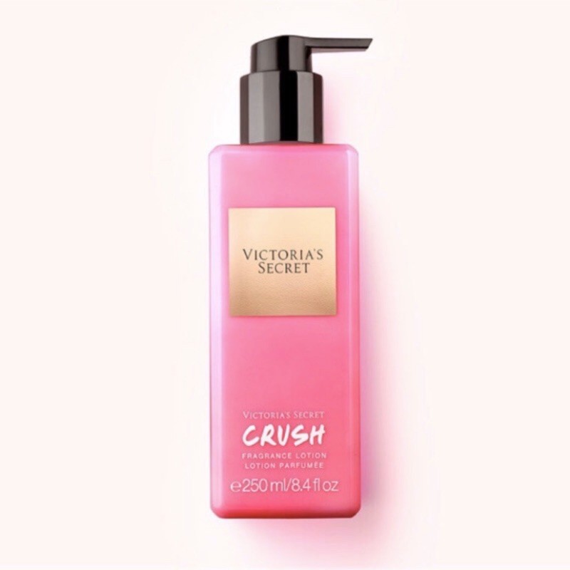 Victoria Secret香水crush Ptt Dcard討論與高評價商品 21年9月 飛比價格