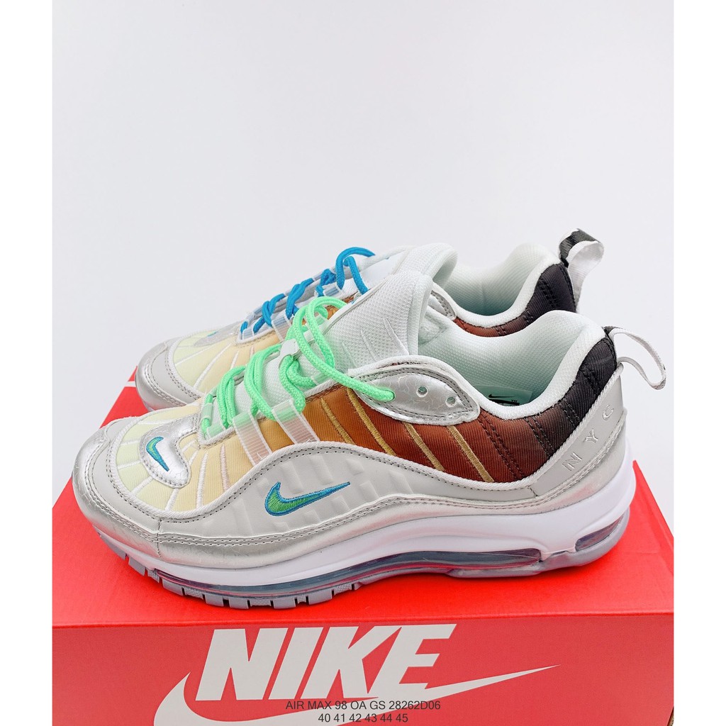air max 98 43