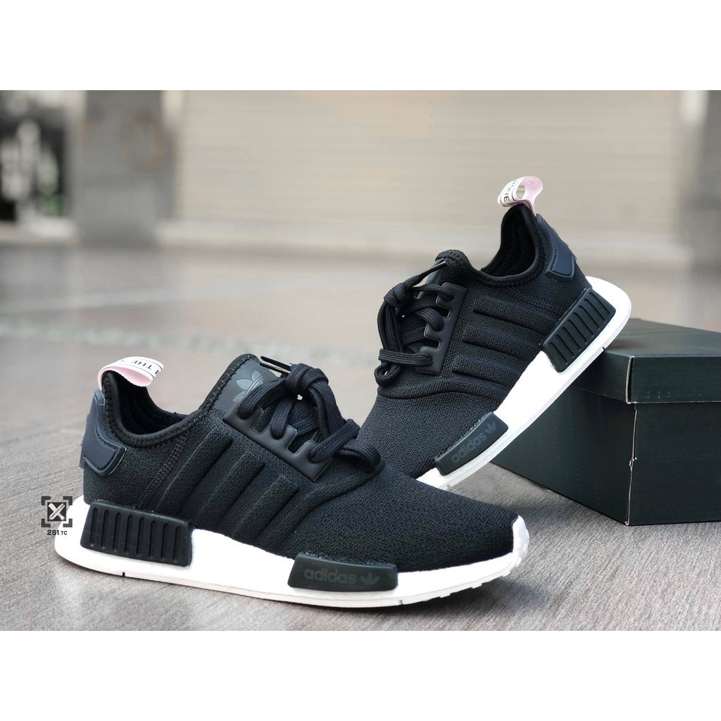adidas bd8026