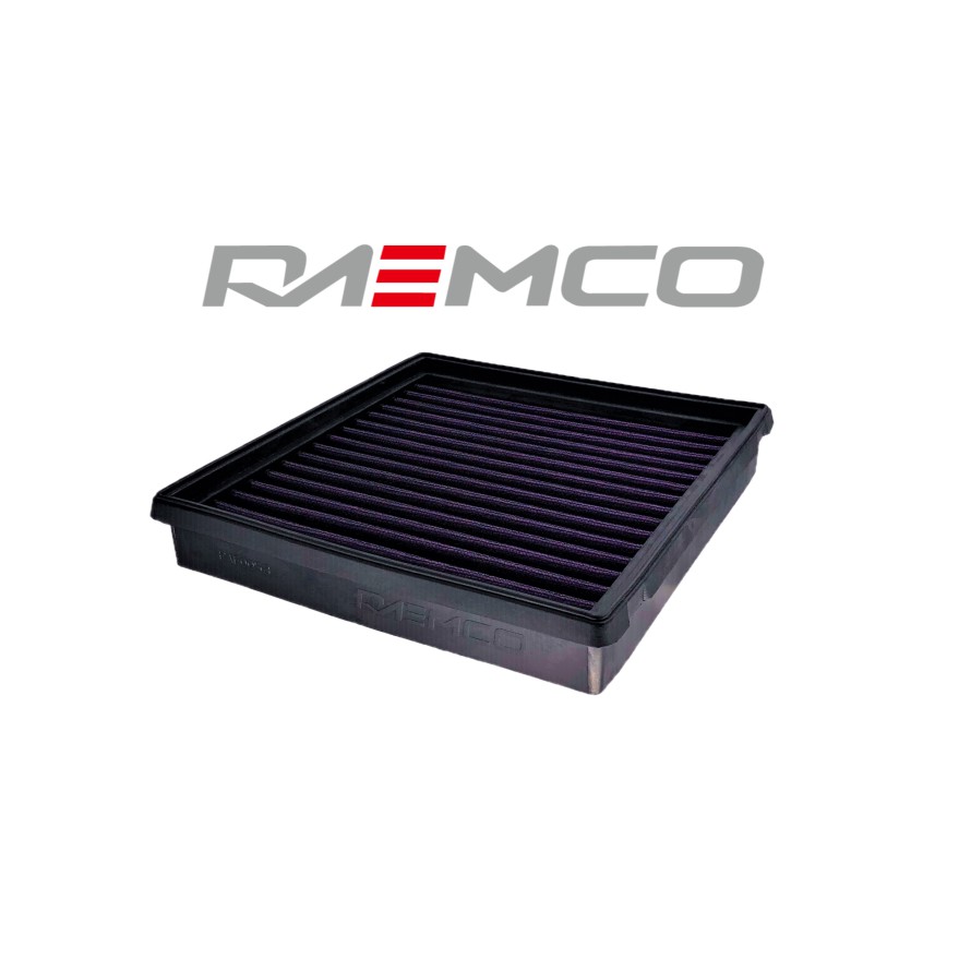 CS車宮 RAEMCO 高流量空氣濾芯空濾 Honda HRV Civic EX/GX/HX/SI/V PAF0053