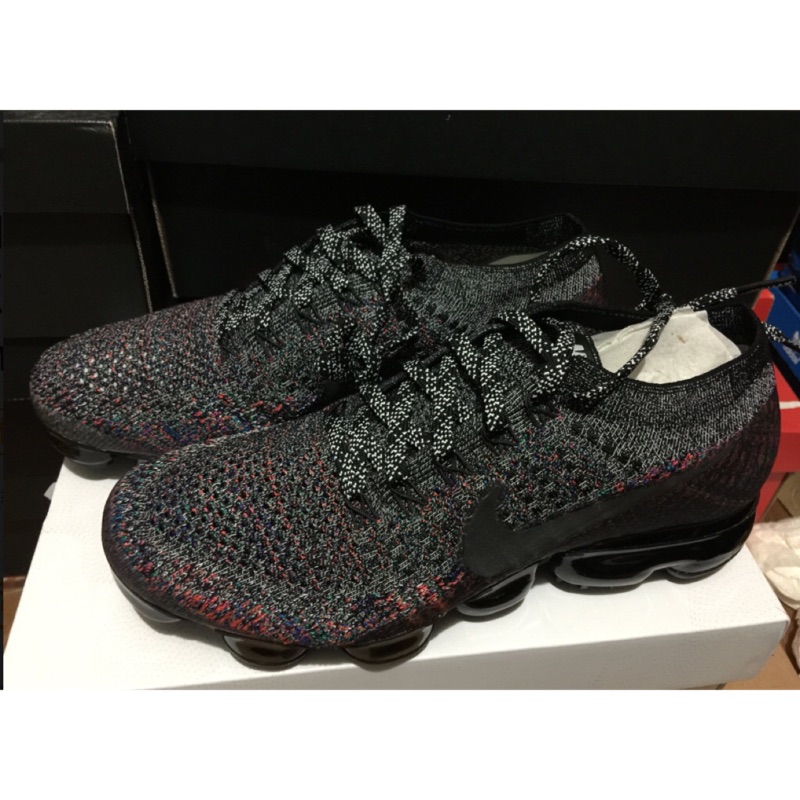 NIKE W AIR VAPORMAX NIKE W AIR VAPORMAX