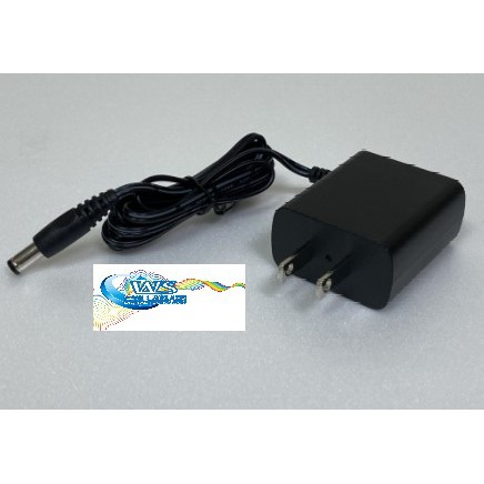 【台灣現貨】12V 1A 變壓器 帝聞 DVE 電源供應器 電源 監控變壓器 12V1A電源 12V 1A 安規認證