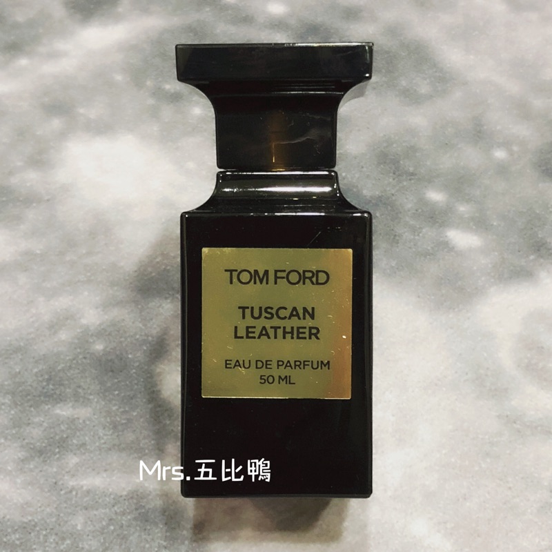 托斯卡納皮革Tom Ford Tuscan Leather TF