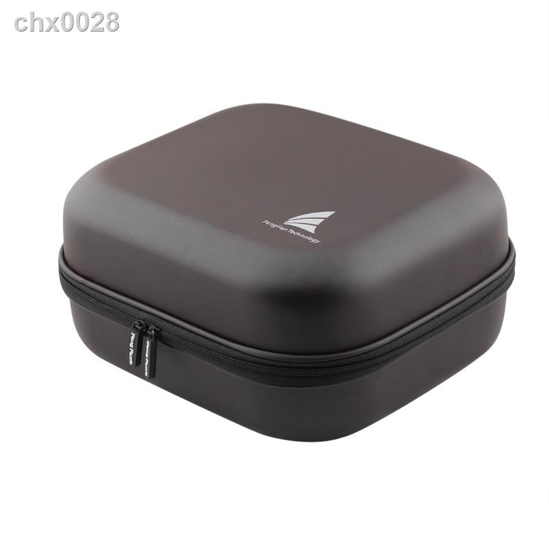 【現貨】✳☑❈豐帆 SONY Z7m2索尼耳機盒 飛利浦X1S X2HR耳機包頭戴收納盒包殼