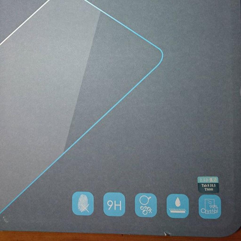 GOR玻璃貼 鋼化膜 玻璃保護貼 適用三星 Galaxy tab Tab S 10.5 10.1 S5e S6 lite