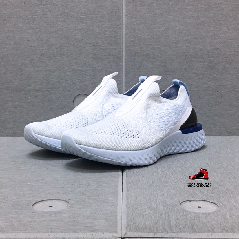 Nike Soccer Shoes Nike Hypervenom Phantom FG Hyper