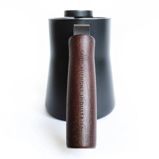 美國 Saint Anthony Industries 出品 Perfect Pour Kettle 咖啡 手沖咖啡壺