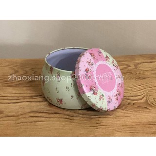 馬口鐵54號/收納盒/餅乾盒/零錢盒/喜糖盒/蠟燭盒/擺飾盒/珠寶盒/糖果盒/茶葉罐/花茶罐/小鐵罐