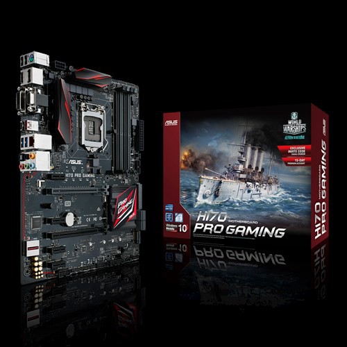 姚先生 專用下標 H170 PRO GAMING*8，技嘉H81M-DS2 *1，Z170-A*1，B150M-K*1