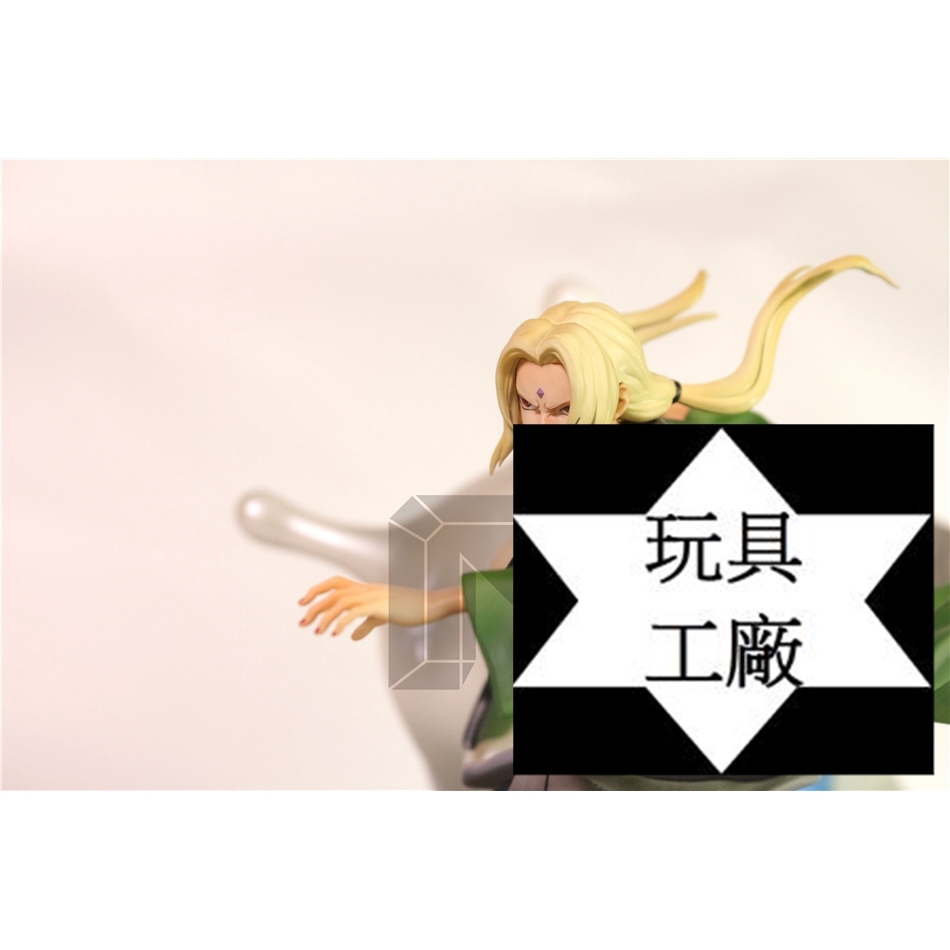 玩具預購模玩殿堂火影忍者綱手三忍共鳴雕像限量共鳴自來也大蛇丸代購 蝦皮購物