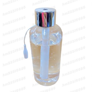 USB加濕器 消毒 空氣USB加濕器 保濕器 靜音 空氣淨化器 家用凈化器 臺灣現貨