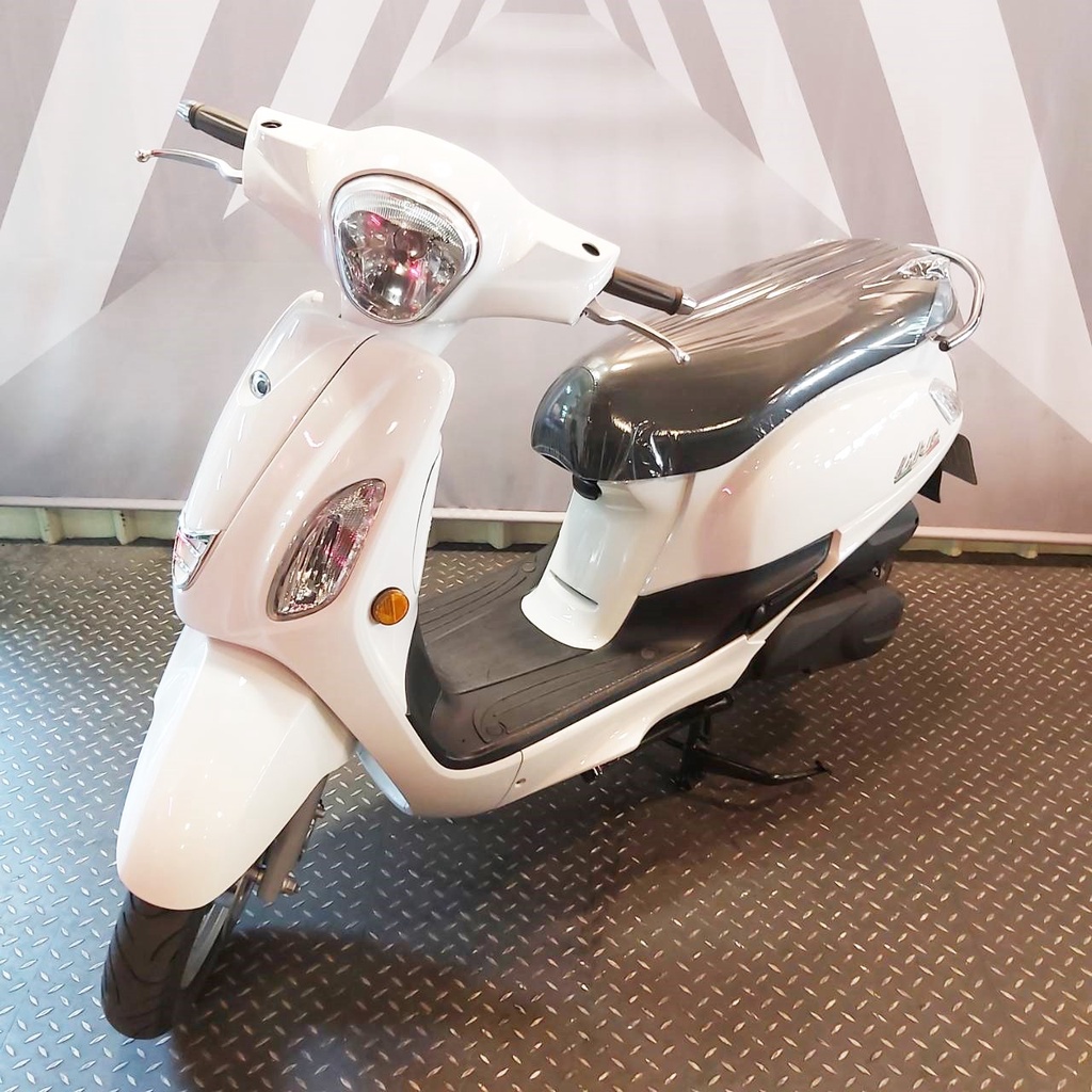 光陽like 125 Ptt與dcard推薦網拍商品 2021年12月 飛比價格