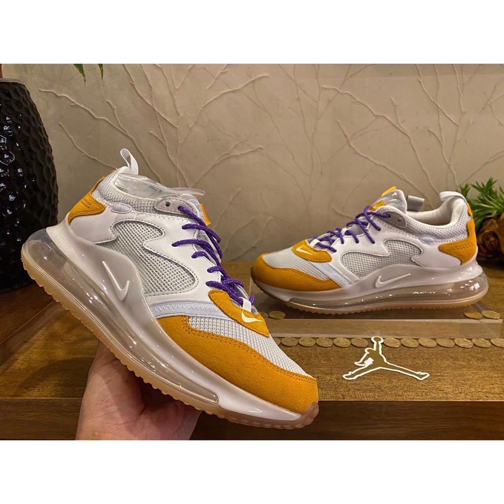air max obj 720