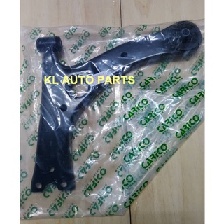 豐田TOYOTA ALTIS WISH 前三角臺 三角臺 三角架 全新品 CARICO BAW TACTI 正廠