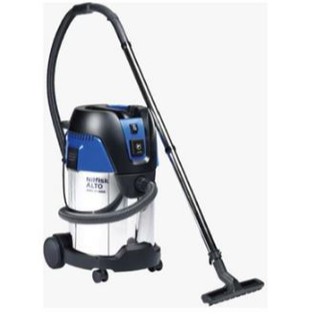ATT-31 無塵室乾濕兩用吸塵器 無塵室 乾濕兩用 吸塵器 工廠