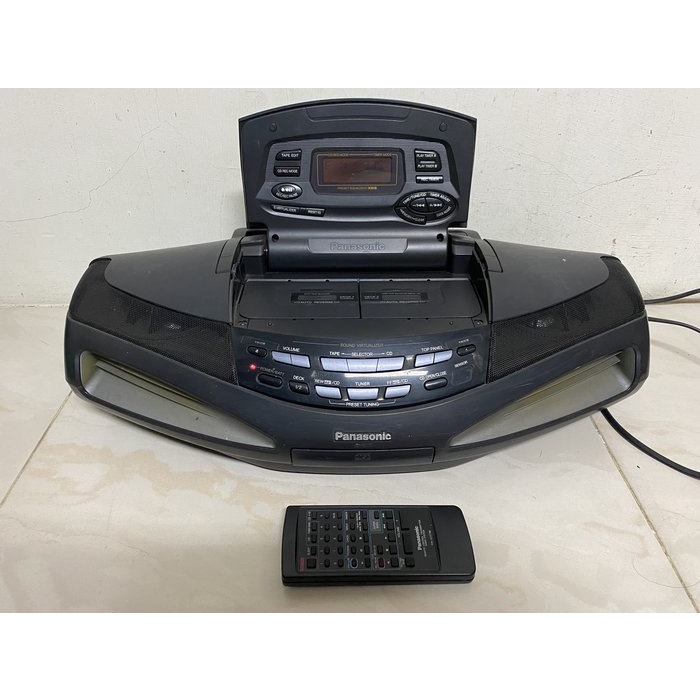 Panasonic音響遙控器的價格推薦 - 2022年7月| 比價比個夠BigGo