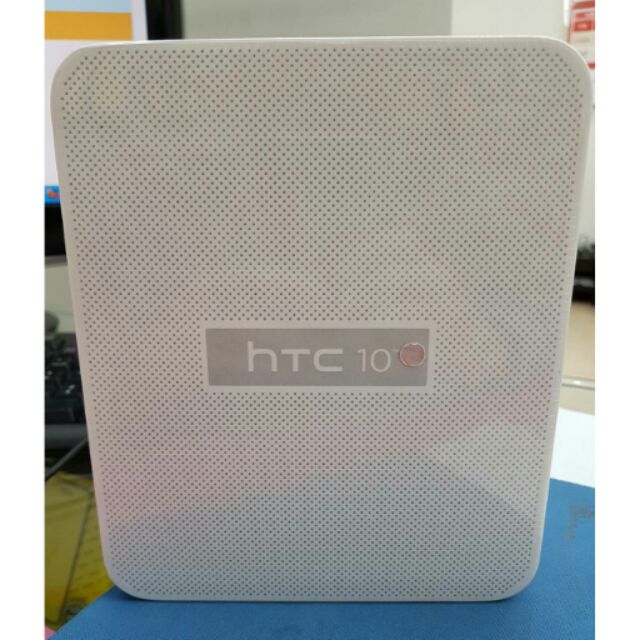 現貨全新HTC 10-64g-顏色