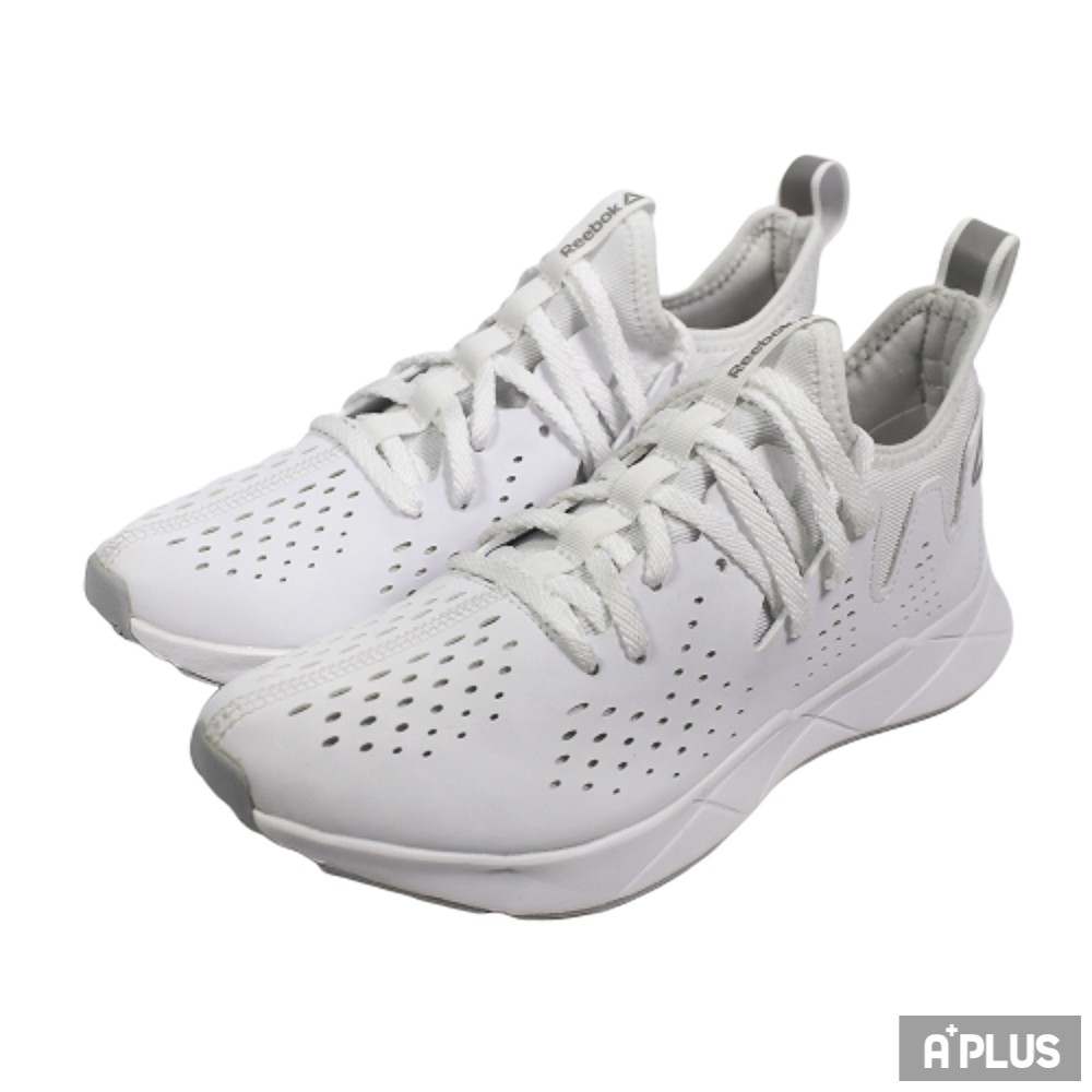 reebok supreme runner ov