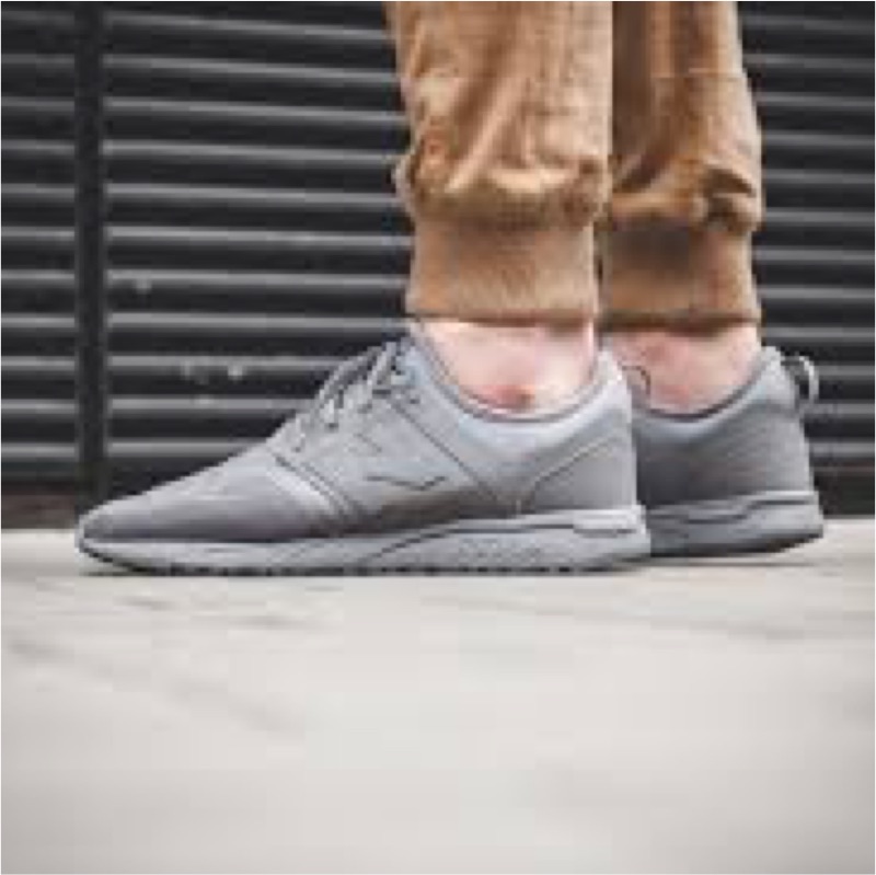 new balance mrl247gb