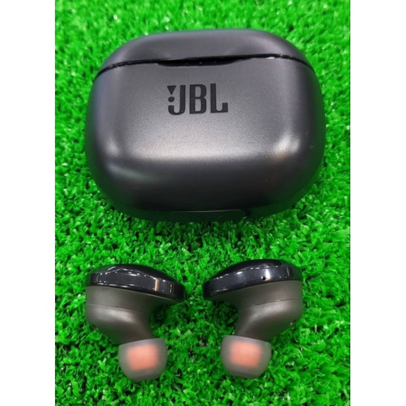 JBL TUNE 120TWS Bluetooth 真無線藍牙耳機