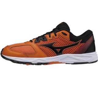 Mizuno 美津濃21年下半季 Mizuno SPEED STUDS 2 大童鞋 K1GC203954特價