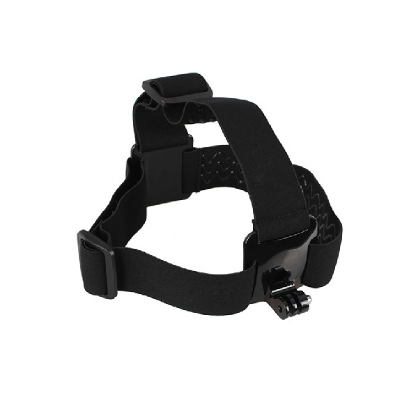 現貨gopro 頭帶相機頭頭盔固定帶調整帶gopro 5 6 7 8 頭戴頭帶綁帶固定座固定束帶運動相機 蝦皮購物