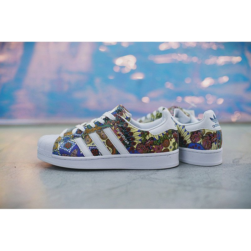 adidas superstar by9178