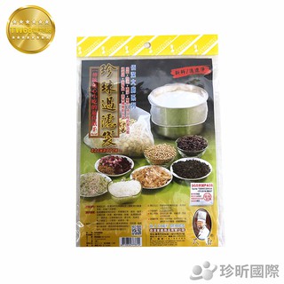 臺灣製 珍珠過濾袋 長約42cm 寬約37cm 脫水袋 過濾袋 濾網【TW68】