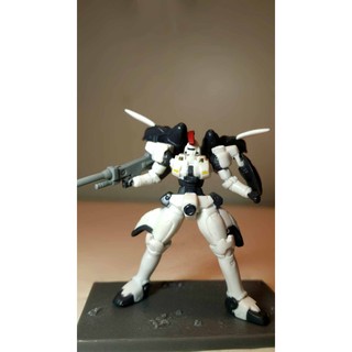 A-3 櫃 現況品 ： 鋼彈 GUNDAM COLLECTION NEO3 OZ-00MS 托爾吉斯 富貴玩具店