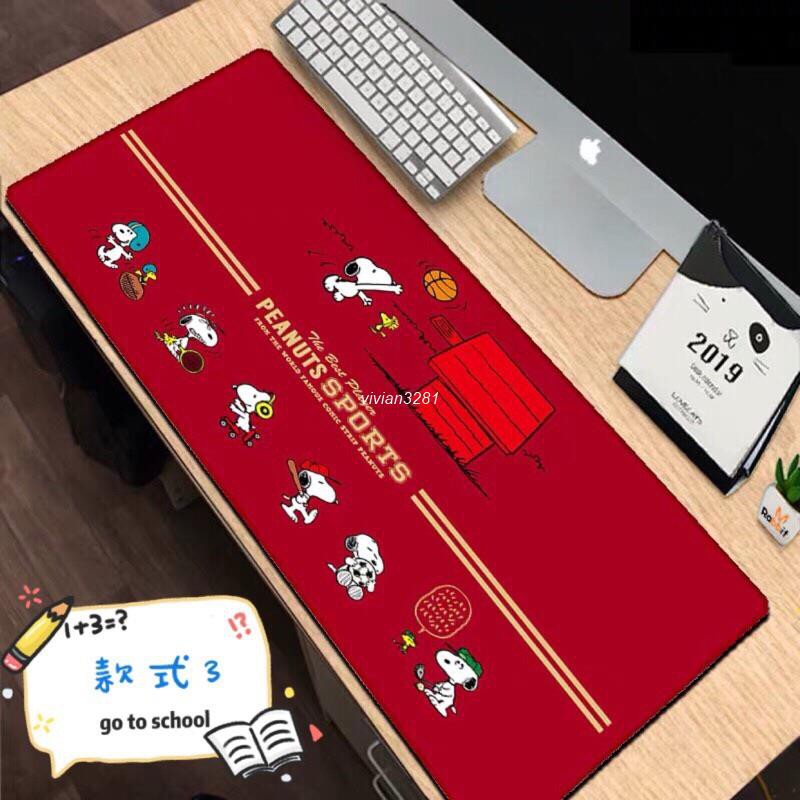 Snoopy桌 Ptt討論與高評價網拍商品 21年7月 飛比價格