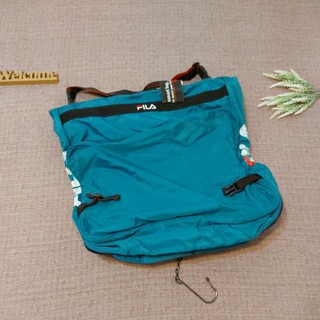 全新 FELA 旅行用 服裝袋 西裝袋 旅行袋 旅遊必備 旅行西裝袋 ❤oohlala❤