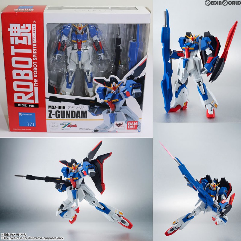 Cf Shopee Tw File 118efd78dc290d26fbf