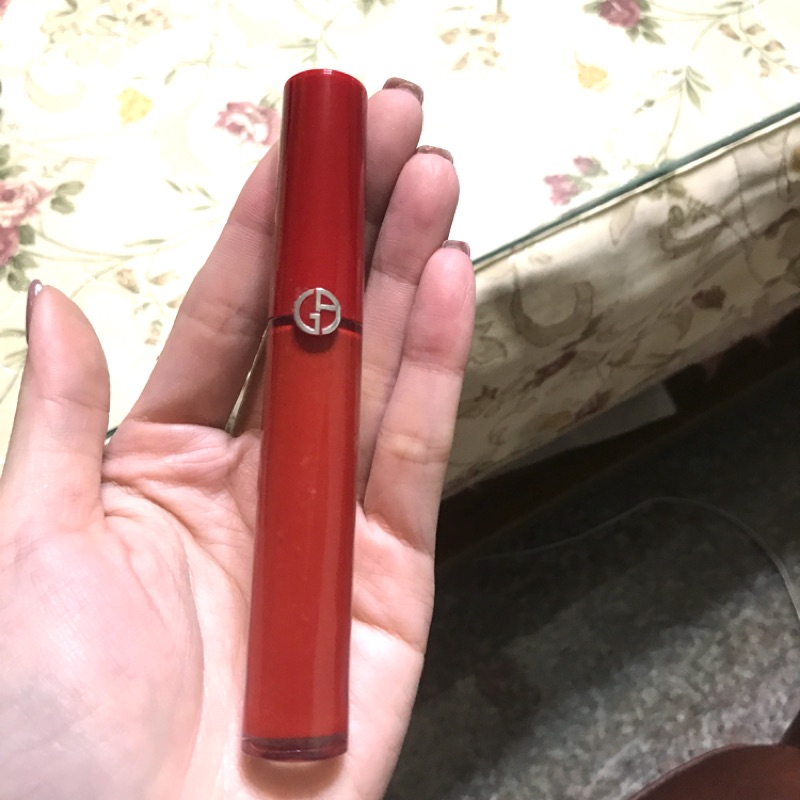 GIorgio Armani#400