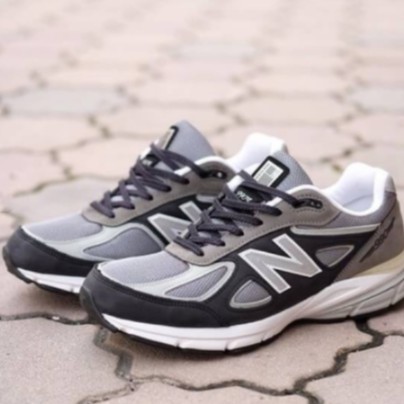 new balance 990 xg4